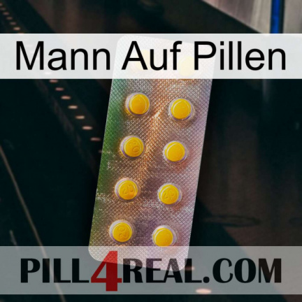 Man Up Pills new11
